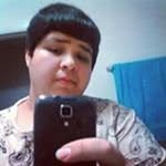 ERICK ESCARENO - @eatstoc32 - Instagram