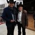 Erick Escareño - Facebook