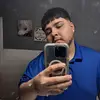 Erick Escareno - @erickescareno4 - TikTok