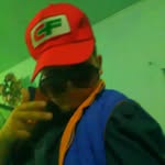 Erick Escareño - @erick.escareno.543 - Instagram