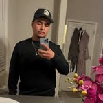 Erick Escareno - @escareno3729 - Instagram
