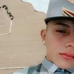 Erick Escareño - @escareno154 - Instagram