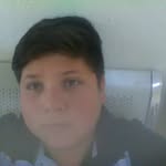 Erick Escareño - @escareno807 - Instagram