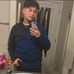 Erick Escareño - Facebook