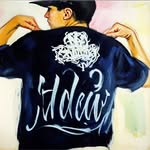 Erick Escareño - @erickescare38 - Instagram