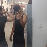 Erick Escareño - @erick_ramirez.__.1 - Instagram