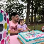 ERICK ESCARENO - @la_papa13_erick - Instagram