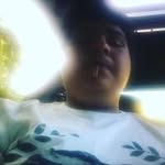 Erick Escareno - @escarenoerick - Instagram