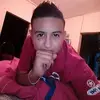 Erick Escareno - @erickescareno - TikTok