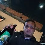 Erick Escareño - @erickescareno08 - Instagram