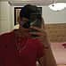 Erick Escareño - Facebook