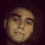 Erick Escareño - @escareno_erick - Instagram