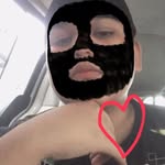 Erick Escareńo - @my_prince_boy - Instagram