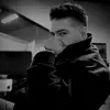 Erick Escareno - @erickiescareno - TikTok