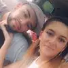 Erick Escareno - @erickescareno3 - TikTok