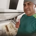 erick García escareño - @erickgarciaescaren - Instagram