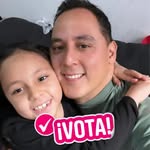 Erick Omar Escareño Faz - @guapo_mty - Instagram