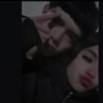 Erick_£scareño_♡_ - @erick_escareno___13 - Instagram
