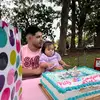 erickescareno13 - @erickescareno13 - TikTok