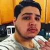 erickescareno1 - @erick.escareno4 - TikTok