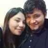Erik Escareño - @erik.escareo4 - TikTok