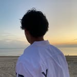 Erik escareno - @09_16______ - Instagram