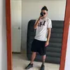 eska420 - @erickescareno7 - TikTok