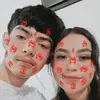 £rick £$CAREÑO - @escarenoerick - TikTok