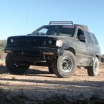 Namikaze Erick - @erickescareno3100 - Instagram