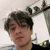 artoferickescolero - @artoferickescolero - TikTok