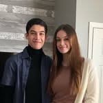 Eric Escolero - @eric_escolero - Instagram