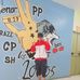 Erick Esparza - Facebook