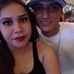 Erick Esparza - Facebook