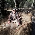 Erick Esparza - @__erick._.esparza__ - Instagram