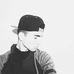 Erick Esparza - Facebook
