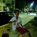 Erick Esparza 12 - Facebook