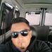 Erick Esparza - Facebook