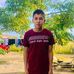 Erick Esparza - Facebook