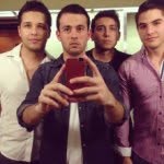 Erick Esparza - @erickesparza28 - Instagram