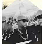 Erick Esparza - @erick_yayokutz - Instagram