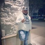 Erick Esparza - @erick.esparza04 - Instagram