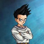 𝑬𝒓𝒊𝒄𝒌 𝑬𝒔𝒑𝒂𝒓𝒛𝒂 - @erickesparz - Instagram