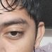 Erick Esparza - Facebook