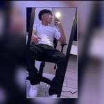 Erick Esparza - @eerick_esparza - Instagram