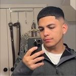 Erick Esparza - @mtverick - Instagram