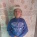 Erick Esparza - Facebook