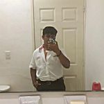 Erick Esparza - @_erickesparza - Instagram