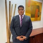 Erick Esparza - @erick_esparza195 - Instagram