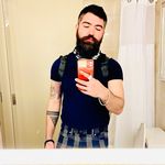 erick esparza - @erick.5 - Instagram