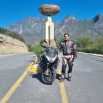 Erick Esparza - @esperick - Instagram